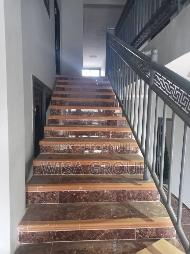 2bdrm Apartment in Wisa Groups, Accra Metropolitan for rent