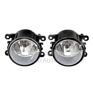 Nissan Foglight Pair