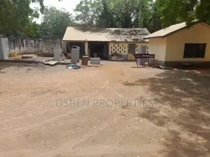 4 Plots of Titled Lands for Sale at North Ridge