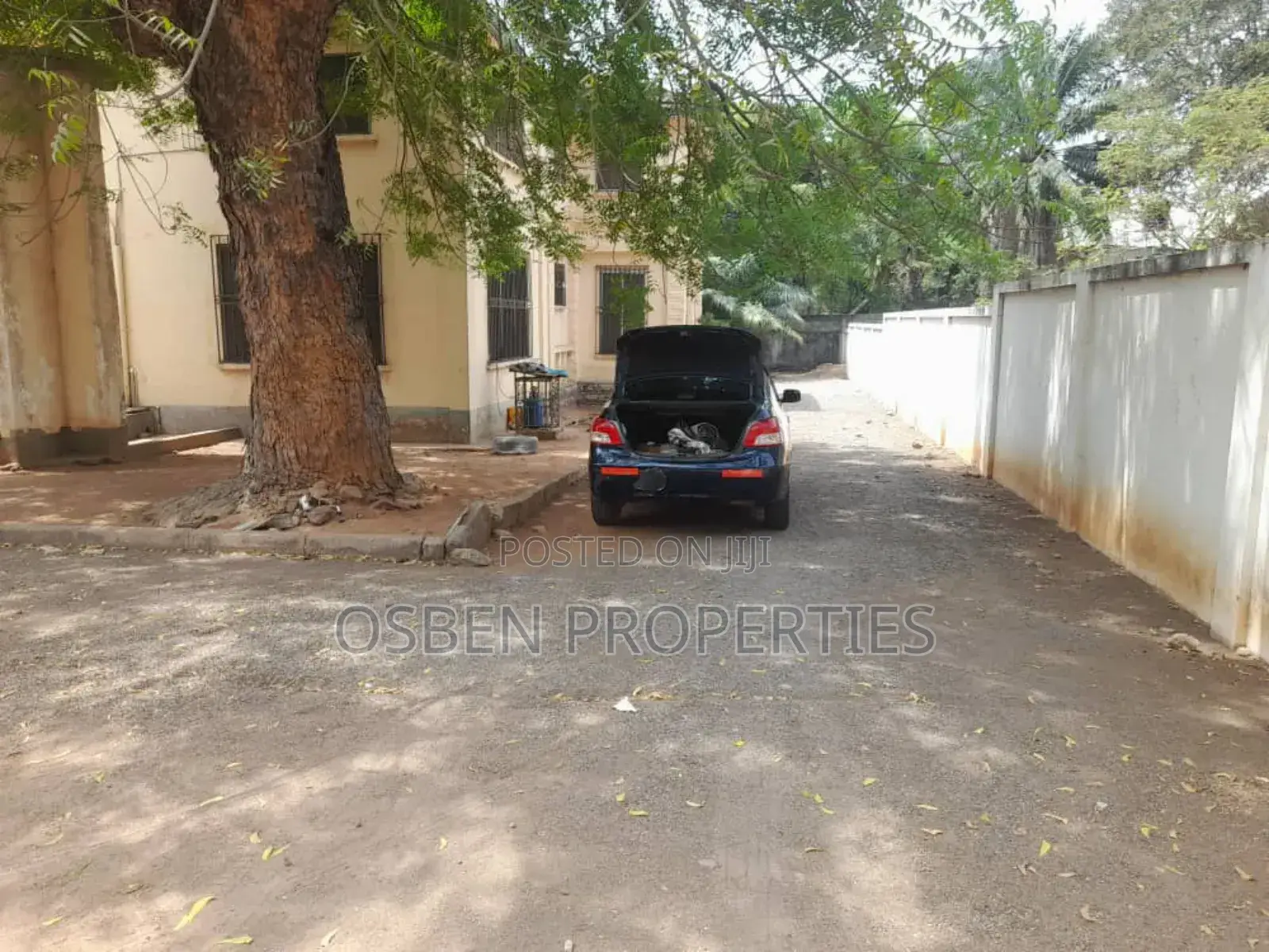 4 Plots of Titled Lands for Sale at North Ridge