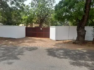 4 Plots of Titled Lands for Sale at North Ridge