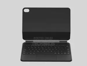 Magic Keyboard for iPad 10th Gen 2022(10.9 Inches)