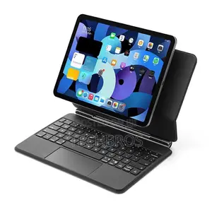 Photo - Magic Keyboard for iPad 10th Gen 2022(10.9 Inches)