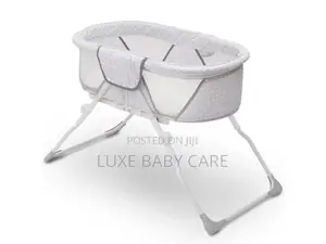 Baby Bedside Bed