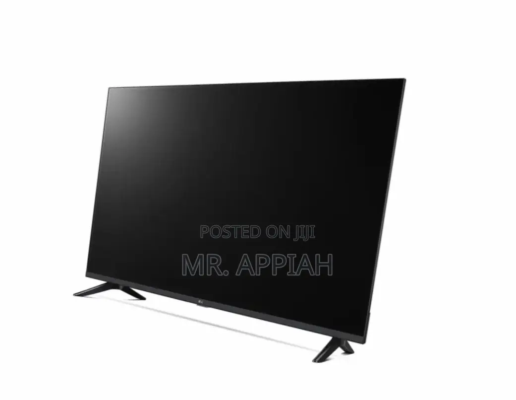 LG 164cm (65'') UHD Smart TV With Magic Remote,65ur7300
