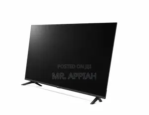 LG 164cm (65'') UHD Smart TV With Magic Remote,65ur7300
