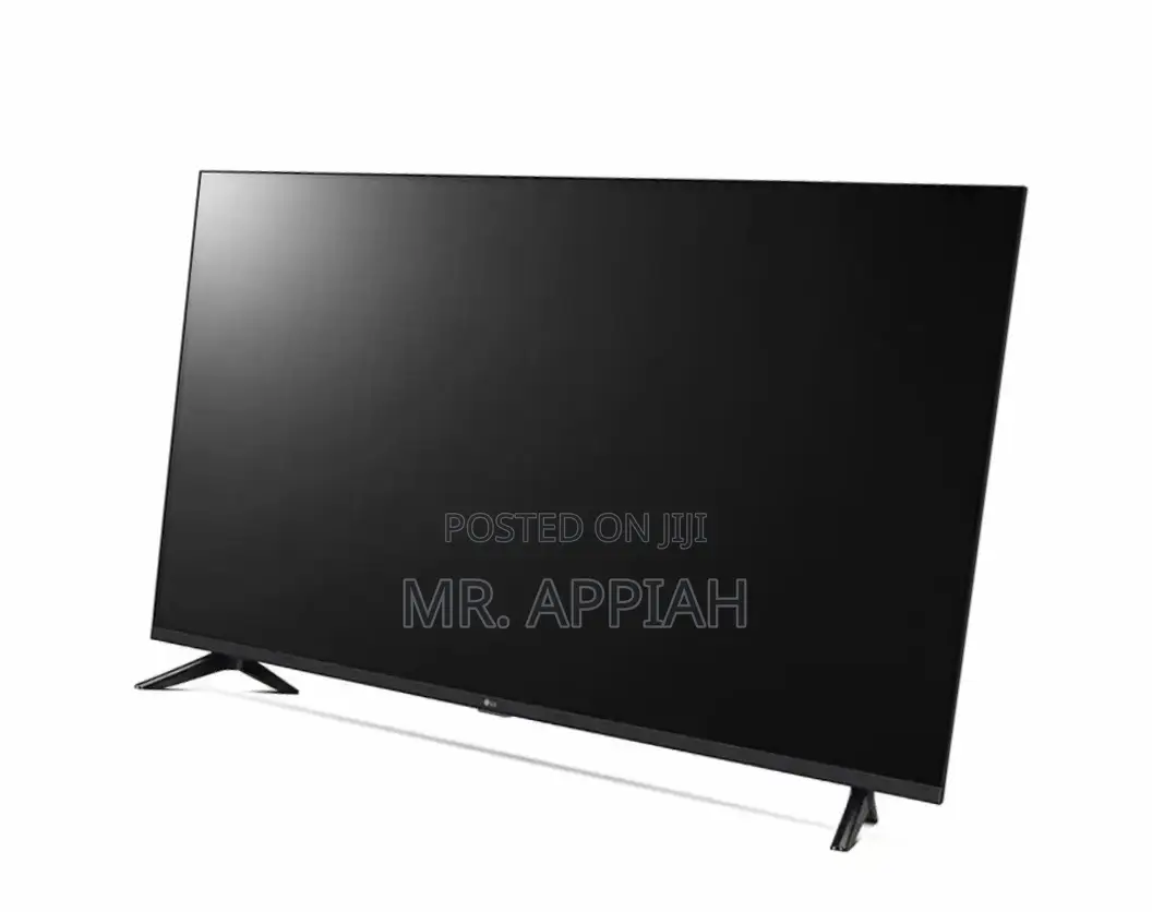 LG UHD 50ur7300 50 Inch Smart Television , 2023