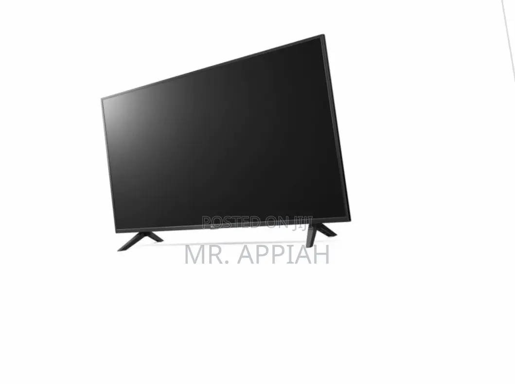 LG 43 Inch Uhd 43uq7000 Series,Smart Thinq Ai Television
