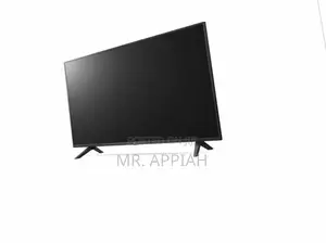 LG 43 Inch Uhd 43uq7000 Series,Smart Thinq Ai Television