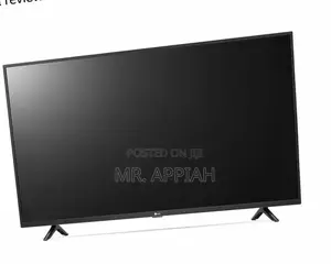 LG 43LP5000PTA 43 Inches FHD Digital Television(Black).
