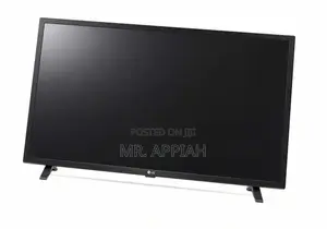 Classic Design LG 32LM550 32 Inch HD LED Television.