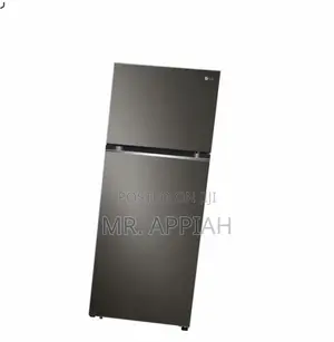 Gn-B392pxgb Copy Model Name 395L Top Freezer Refrigerator