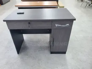 Office Desks