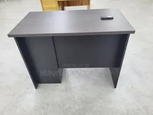 Office Desks