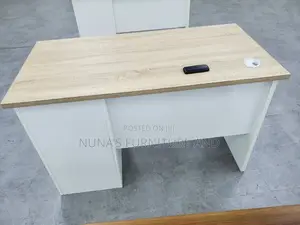 Office Table/ Desks