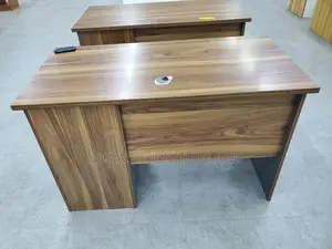 Office Table/Desks