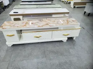 Television Stand
