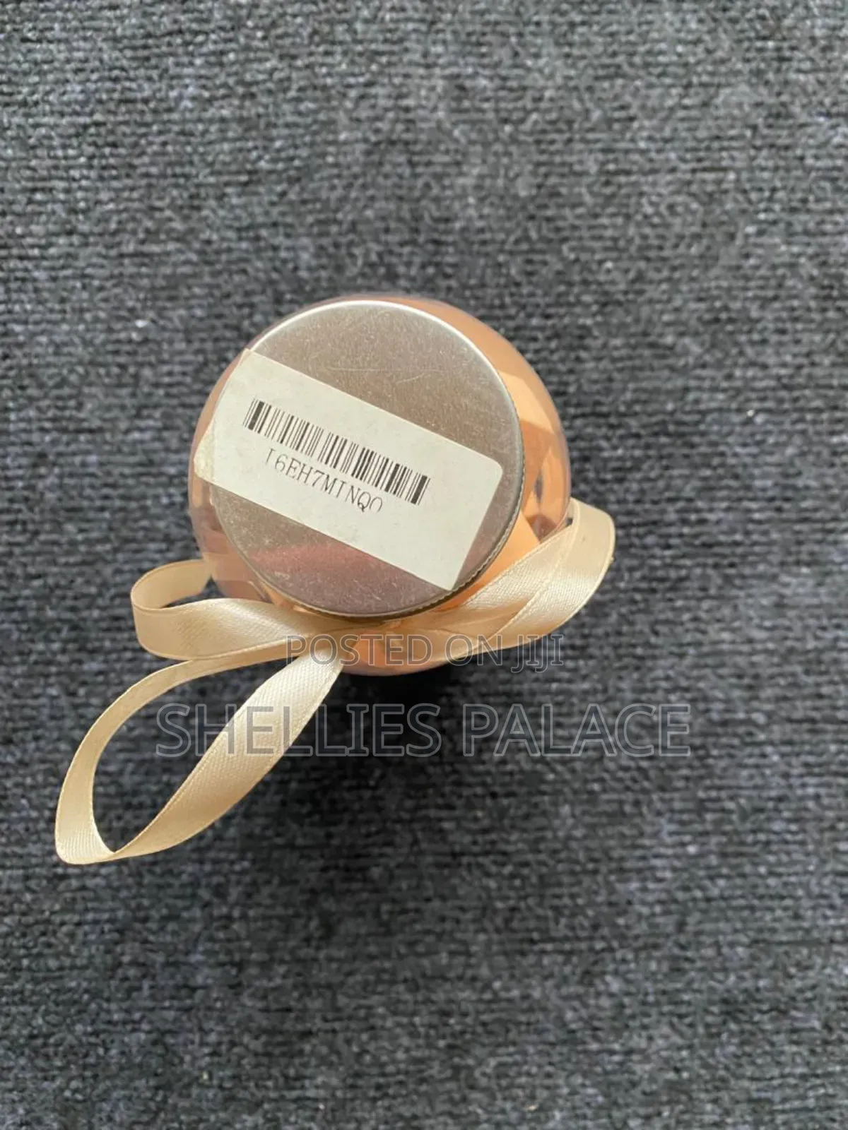 Solid Color Latex Free and Vegan Makeup Sponge Foam Wedges