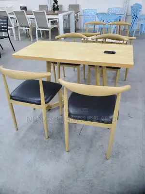Dinning Set