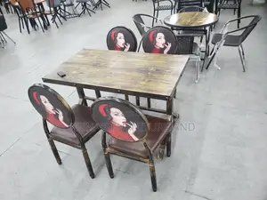 Dinning Set