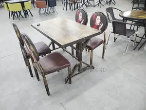 Dinning Set