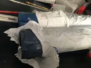 Damproof Membrane Polythene, UK Made - 300 Microns, 4m/25m