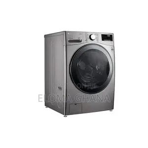 < 20kg/12kg Washer/Dryer (LG Smart Inverter) - New