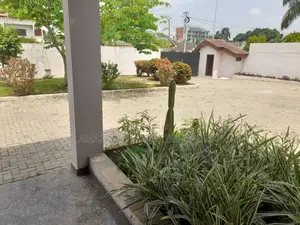 Plot of Land for Sale Around CAN- WEST