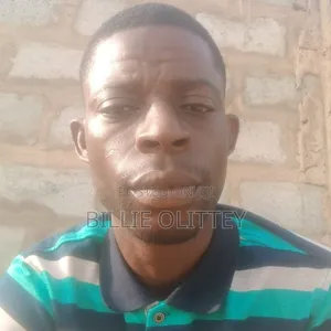 Soap Factory Workers for Hire(Tema Freezone