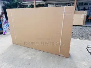 85q70c Qled Smart Samsung Television