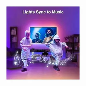 Best TV Rope Light