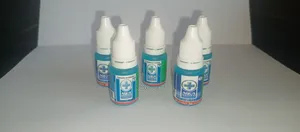 Aqua Salveo On Wholesale And Retail
