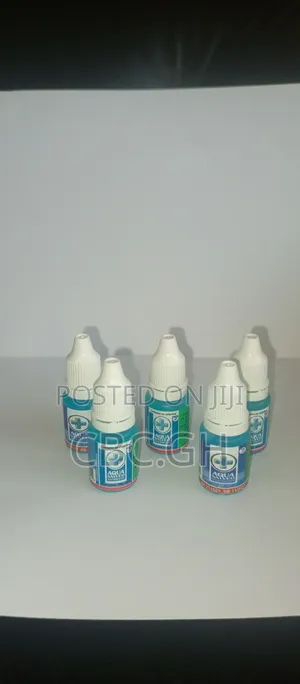 Aqua Salveo On Wholesale And Retail