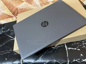 Laptop HP 15 8GB AMD A6 HDD 500GB