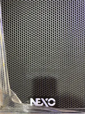 Nexo 12inches Passive Speaker