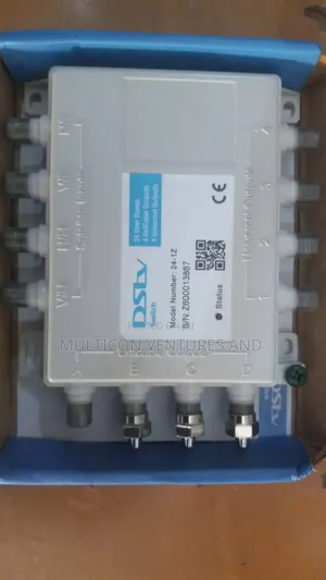 Tv Repairs and Installation