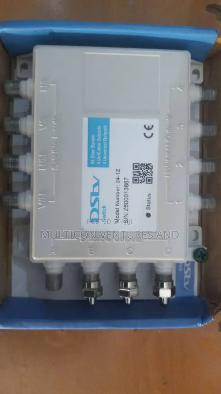 Tv Repairs and Installation