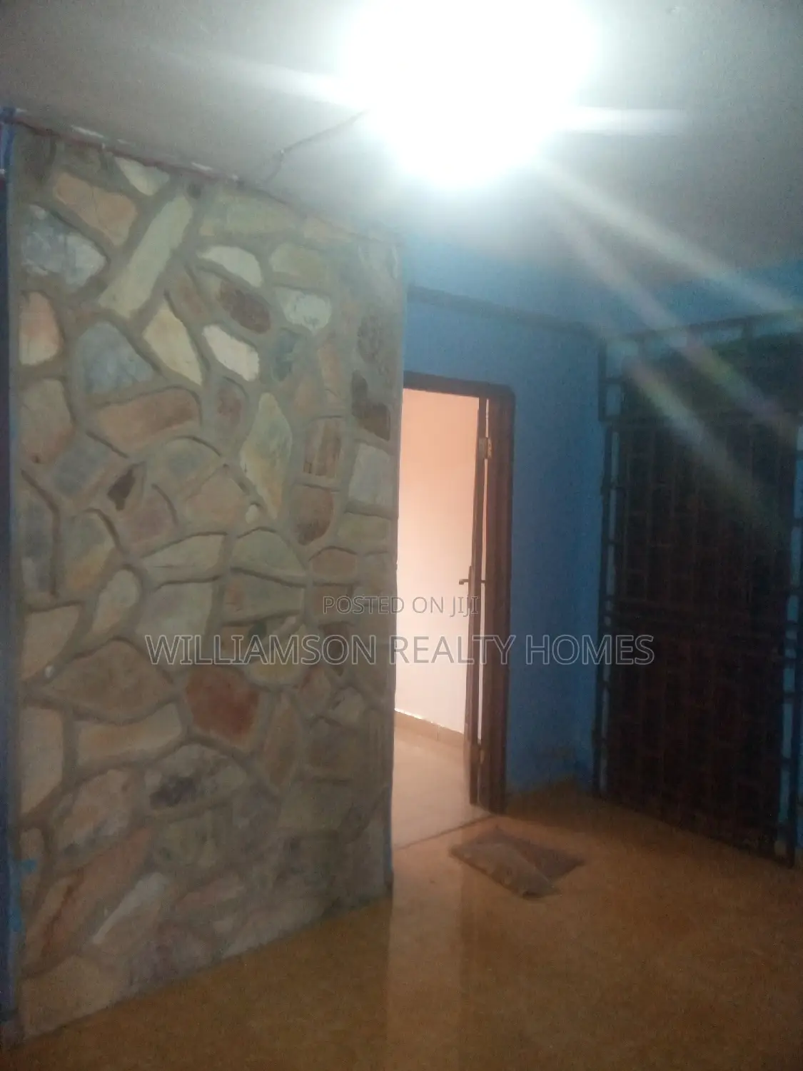 1bdrm Apartment in Community 18 Area, Spintex for rent
