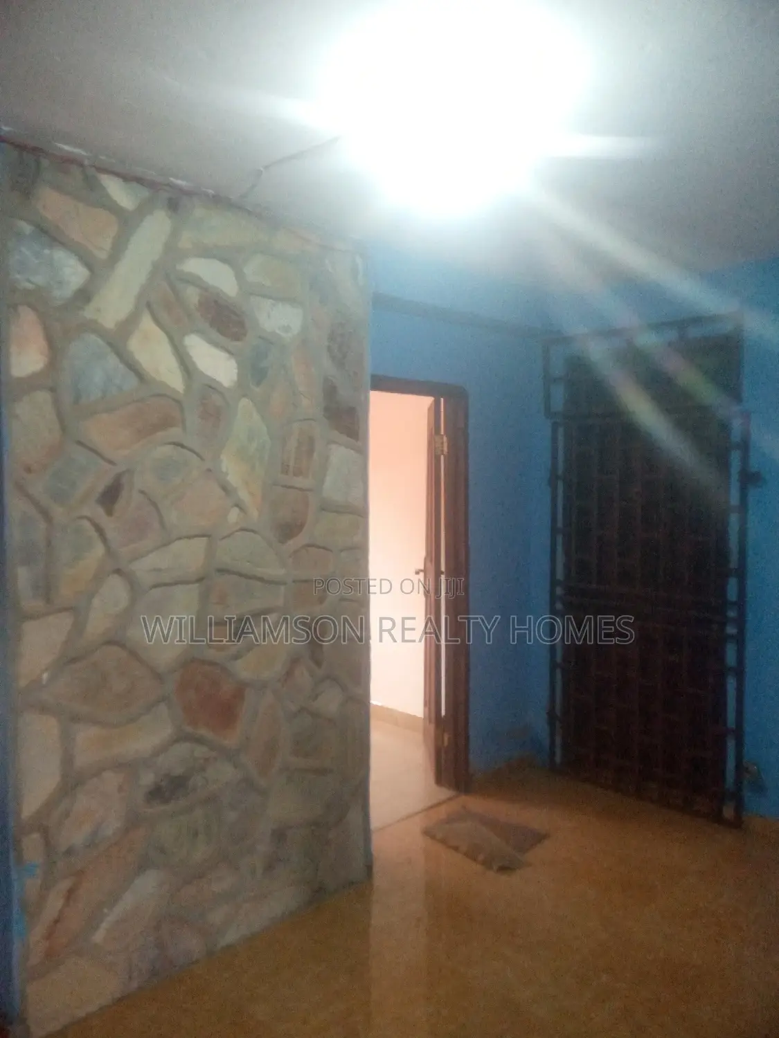 1bdrm Apartment in Community 18 Area, Spintex for rent