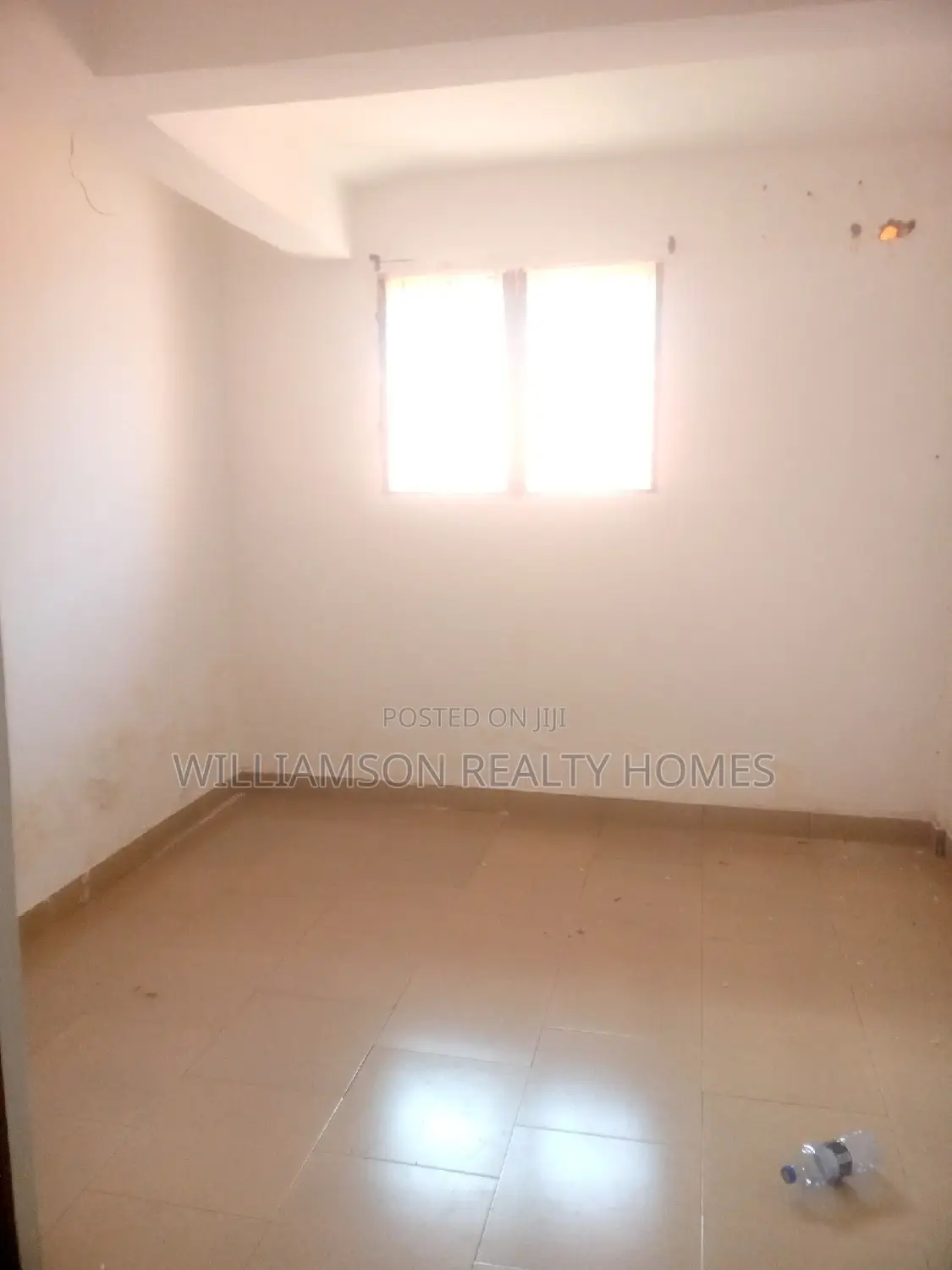 1bdrm Apartment in Community 18 Area, Spintex for rent