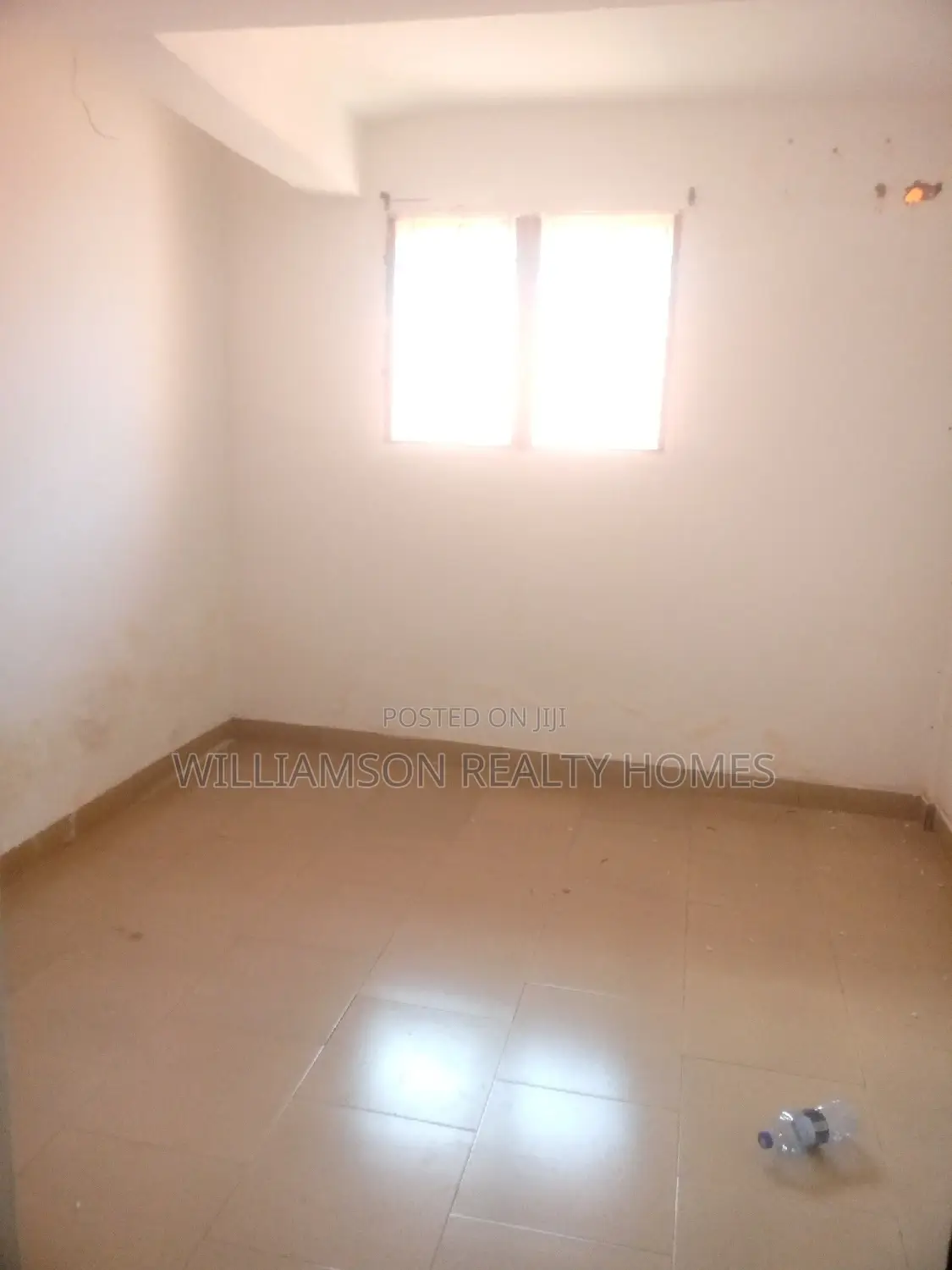 1bdrm Apartment in Community 18 Area, Spintex for rent