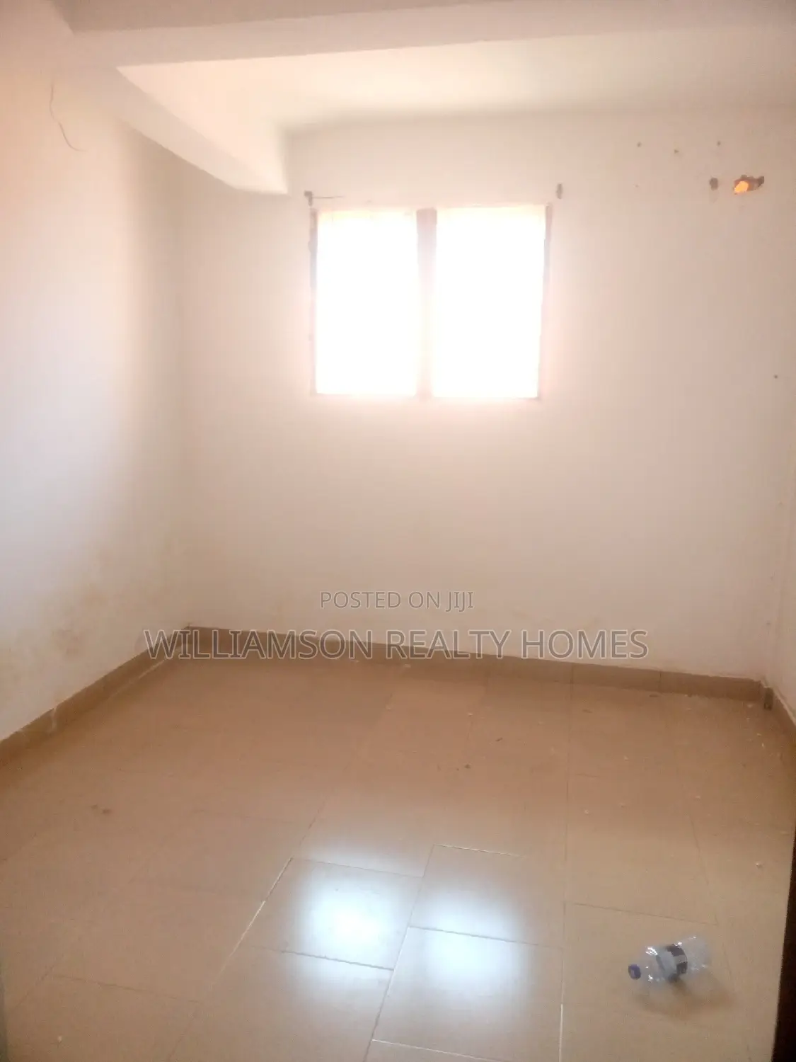 1bdrm Apartment in Community 18 Area, Spintex for rent