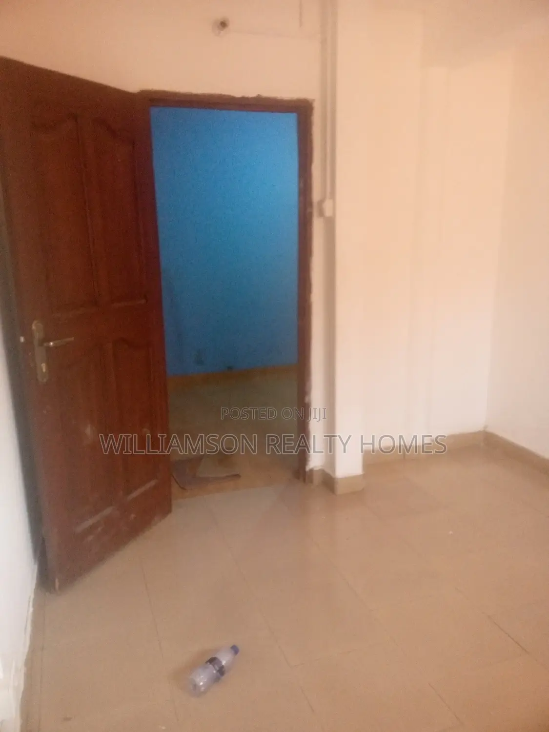 1bdrm Apartment in Community 18 Area, Spintex for rent