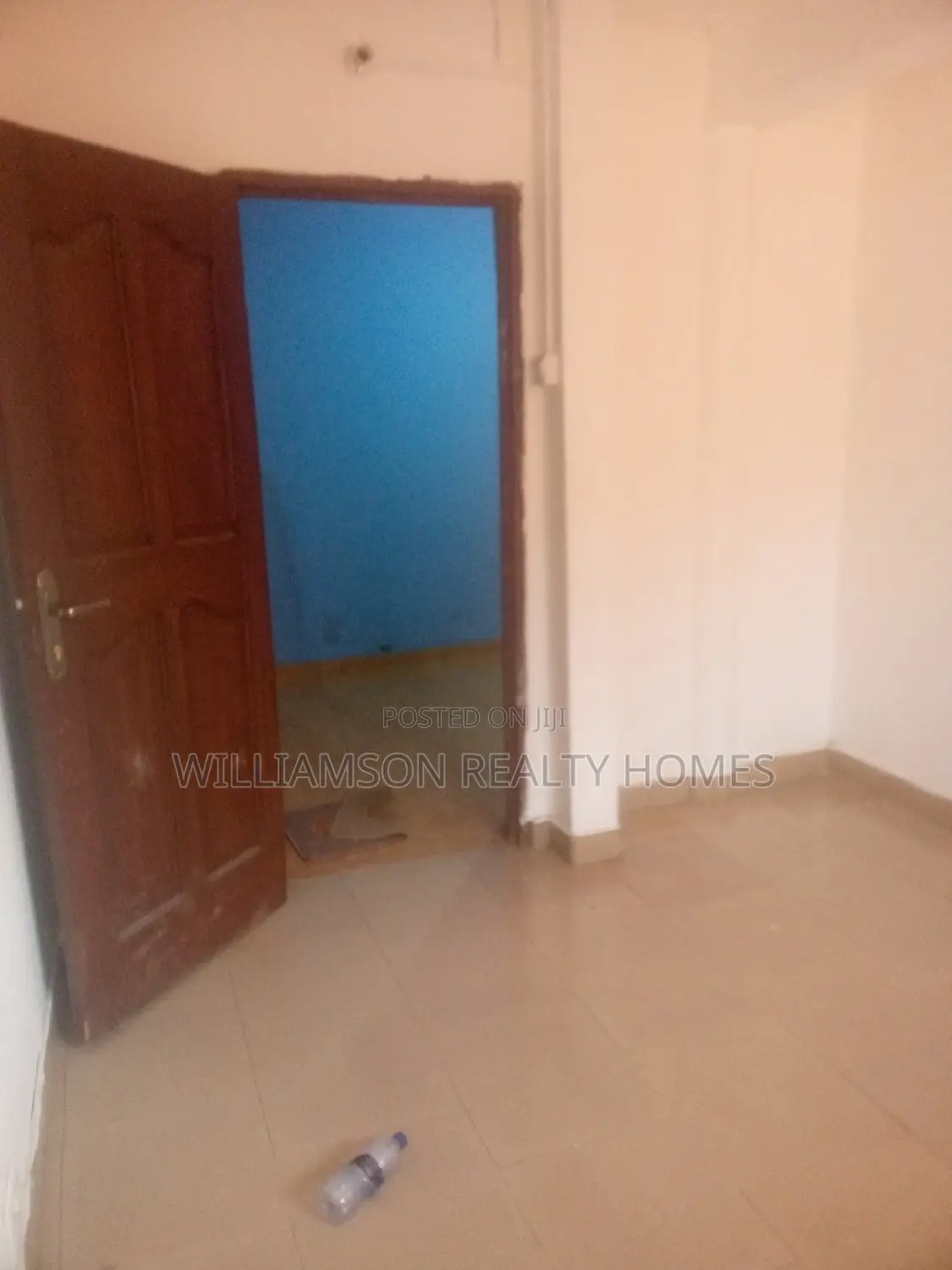 1bdrm Apartment in Community 18 Area, Spintex for rent