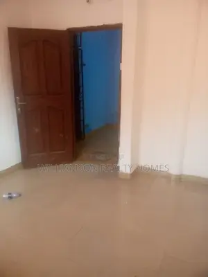 1bdrm Apartment in Community 18 Area, Spintex for rent