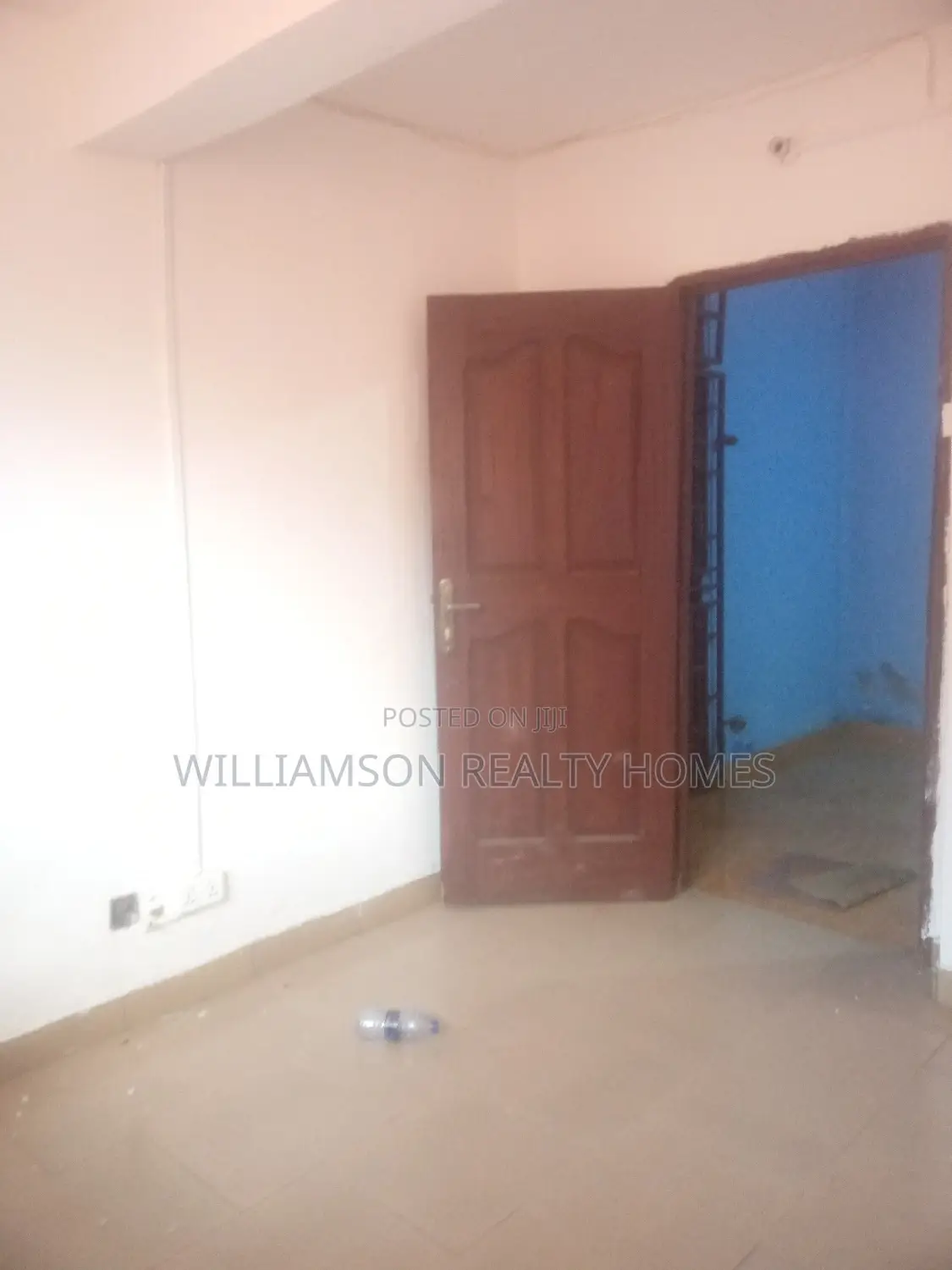 1bdrm Apartment in Community 18 Area, Spintex for rent