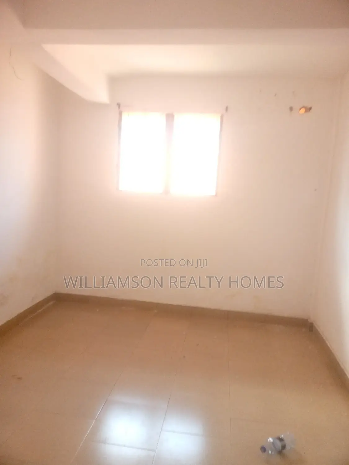 1bdrm Apartment in Community 18 Area, Spintex for rent
