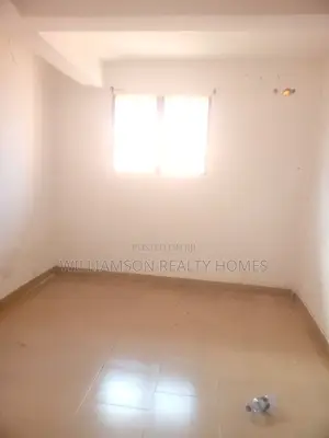 1bdrm Apartment in Community 18 Area, Spintex for rent
