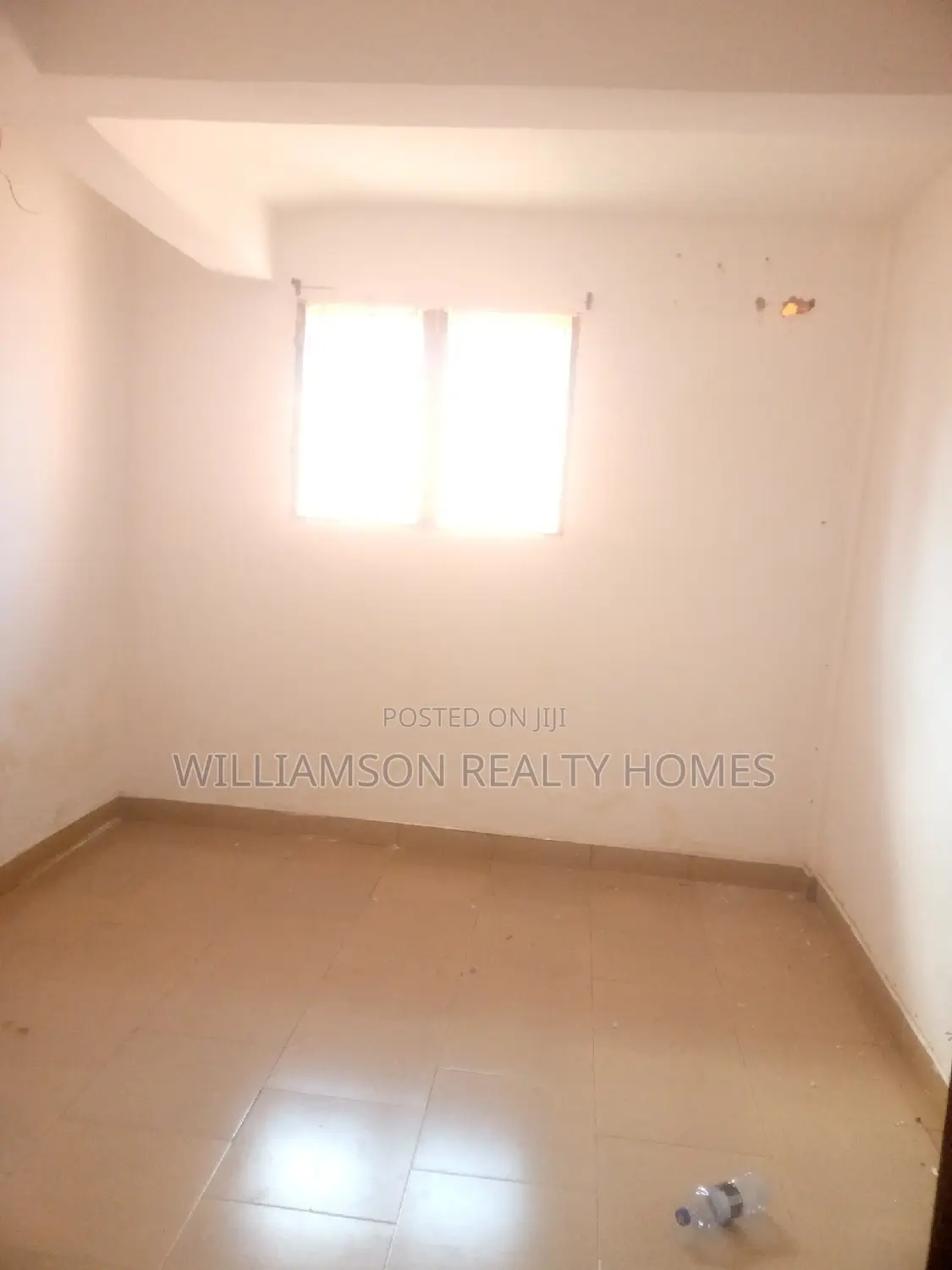 1bdrm Apartment in Community 18 Area, Spintex for rent