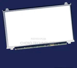 30pin LCD LED Screen (15.6)
